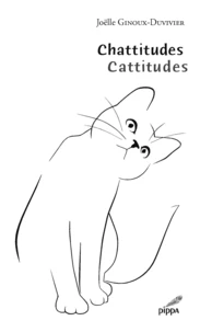 Chattitudes