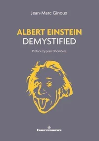 Albert Einstein demystified