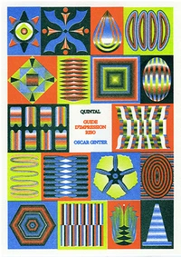 Guide d'impression Riso