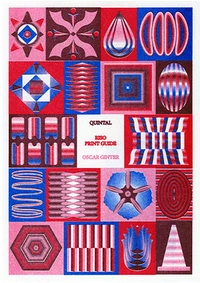 Guide d'impression Riso