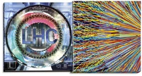 LHC