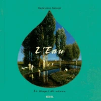 L'Eau