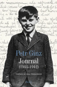 Journal