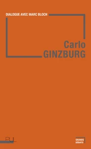 Dialogue avec Marc Bloch