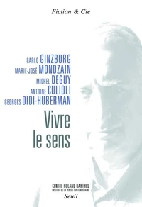 Vivre le sens