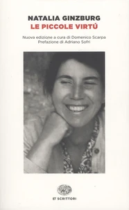 Le piccole virtu