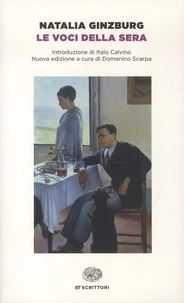 Le voci della sera