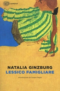 Lessico famigliare