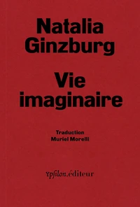 Vie imaginaire