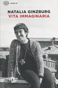 Vita immaginaria