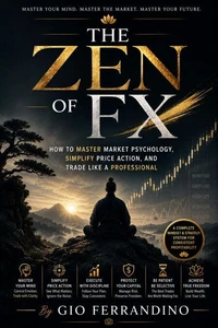 The Zen of FX