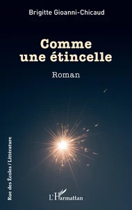 Comme une étincelle