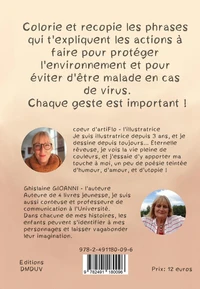 Petites actions essentielles