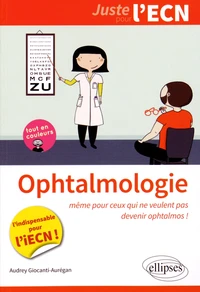 Ophtalmologie