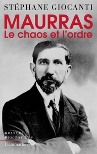 Charles Maurras