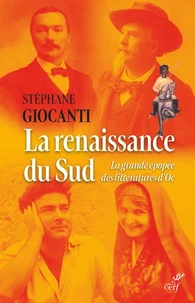 La renaissance du Sud