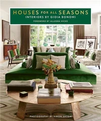 Houses for All Seasons Interiors