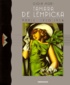 Gioia Mori - Tamara De Lempicka. Paris 1920- 1938.
