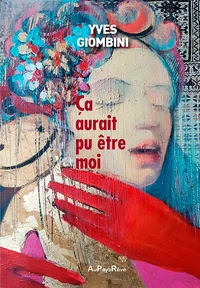 Ca aurait pu être moi