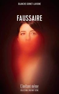 Faussaire