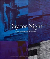 Day for Night: New American Realism