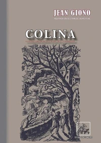 Colina