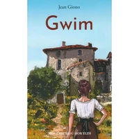 Gwim