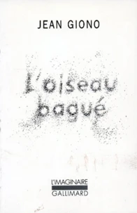 L'eau vive
