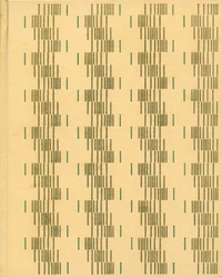 Le bonheur fou ; Mort d'un personnage