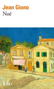 Noé