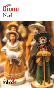 Noël