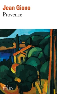 Provence