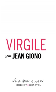 Virgile