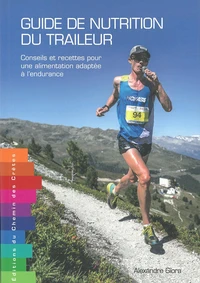 Guide de nutrition du traileur