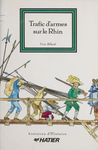 Atlas des papillons du monde