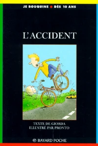L'ACCIDENT