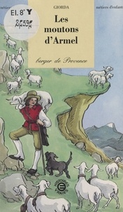  Giorda - Les moutons d'Armel.