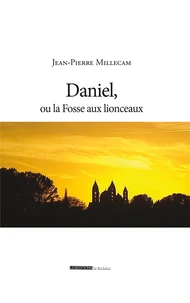 Alain Biancheri, son oeuvre