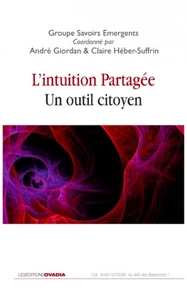 L'intuition partagée, un outil citoyen