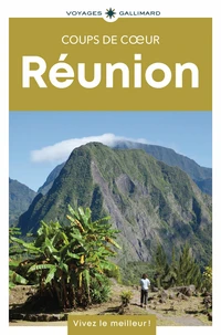 Réunion