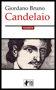 Candelaio
