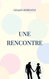 Rencontre