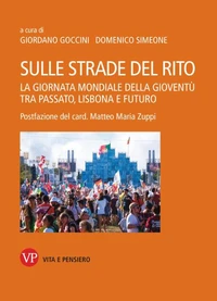 Sulle strade del rito