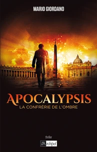 Apocalypsis