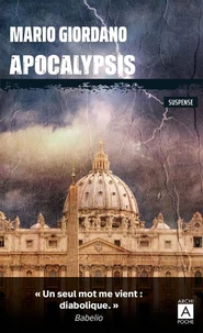 Apocalypsis