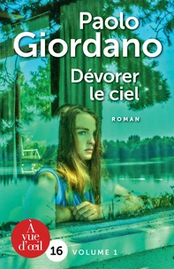 Dévorer le ciel