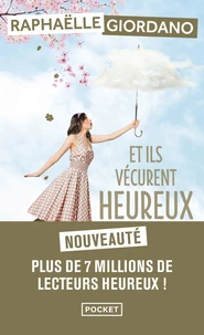 Et ils vécurent heureux malgré tous leurs enfants