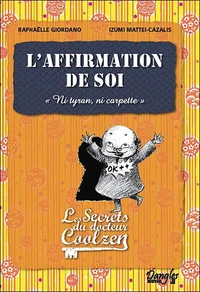L'affirmation de soi