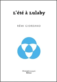 L'été à Lulaby