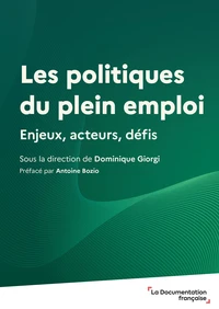 Les politiques du plein emploi